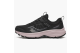 Saucony Excursion TR17 Woodrose womens (S10958-100) schwarz 1