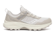 Saucony TR17 (S10958-103) beige 2