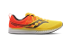 Saucony Fastwitch 9 (S19053-16) gelb 6