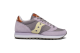 Saucony Frauenturnschuhe jazz original (S1044-608) bunt 1