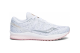 Saucony Freedom Iso 2 (S10440-40) weiss 1