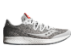 Saucony Freedom Iso Hanon Granite (S40028-1) grau 2