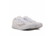 Saucony Freedom ISO (S20355-11) weiss 1