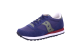 Saucony Jazz Original (S2044-654) bunt 6