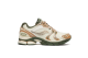Saucony Progrid Triumph 4 Abraham Friends Seanella (S70903-1) beige 1