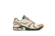 Saucony Progrid Triumph 4 Abraham Friends Seanella (S70903-1) beige 6