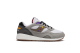 Saucony Shadow 6000 Friends (S70903-3) bunt 1