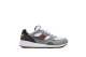 Saucony Shadow 6000 Friends (S70903-3) bunt 6