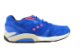 Saucony G9 Control Blue (S70163-3) blau 3
