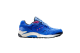 Saucony G9 Control Blue (S70163-3) blau 2