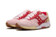 Saucony G9 Shadow 6 Scoops Pack Vanilla Strawberry (S70185 1) bunt 2