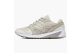 Saucony Grid 8000 Desert (S70318-1) beige 1