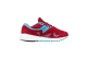 Saucony Grid 8000 Premium (S70223-3) bunt 1