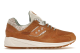 Saucony Grid 8500 Ramen (S70384 1) braun 2