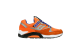 Saucony Grid 9000 Extra Butter Aces (70145 1) orange 3