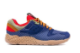 Saucony Grid 9000 Polka Dot Pack Bodega (S70153 1) bunt 2
