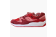Saucony x Grid 9000 End Noise (S70231-2) rot 1