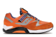 Saucony Grid 9000 Extra Butter Aces (70145 1) orange 2