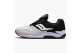 Saucony Grid 9000 Hallowed Pack (S70077-37) bunt 1