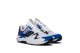 Saucony Grid 9000 (S70439-1) weiss 1
