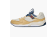 Saucony Grid 9000 Sns Business Class (S70380-1) beige 1
