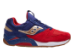 Saucony Grid 9000 Sparring (S70279-1) bunt 2
