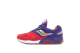 Saucony Grid 9000 Sparring (S70279-1) bunt 3