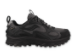 Saucony Grid Aura X GORE TEX (S70925-01) schwarz 1