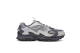 Saucony Grid Aura X Grey Pack Silver (S70908-2) bunt 1