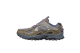 Saucony Grid Aura X Dark Grey Mud (S70924-1) braun 6