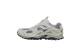 Saucony Grid Aura X Grey Agave (S70924-2) beige 6