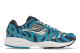 Saucony Grid Azura 2000 (S70491-4) türkis 3
