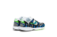 Saucony Grid Azura 2000 x Bodega OG (S70489-1) weiss 2