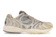 Saucony Grid Azura 2000 Party Like Its 1999 (S70571 1) weiss 3