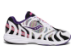 Saucony Grid Azura 2000 Neon (S70490-1) bunt 1