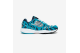 Saucony Grid Azura 2000 (S70491-4) türkis 1