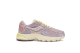 Saucony Grid Jazz 9 (S60892-2) bunt 1