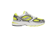 Saucony Grid Jazz 9 (S70899-8) bunt 4