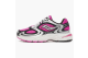 Saucony Grid Jazz 9 (S70899-7) bunt 5