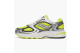 Saucony Grid Jazz 9 (S70899-8) bunt 1
