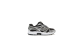 Saucony GRID LEGACY (S101836-1005) negro 1