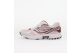 Saucony Grid Legacy Silk (S101836-1026) roze 1