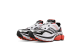 Saucony Grid Nxt (S70797-1) weiss 2