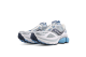 Saucony Grid Nxt (S70797-2) weiss 2