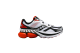 Saucony Grid Nxt (S70797-1) weiss 5