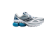 Saucony Grid Nxt (S70797-2) weiss 6