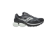 Saucony Grid Nxt (S70835-1) schwarz 2