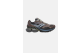 Saucony Grid NXT (S70835-2) bunt 3