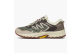 Saucony Grid Peak (S70814-6) bunt 6
