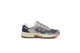 Saucony Grid Peak (S70814-4) blau 2